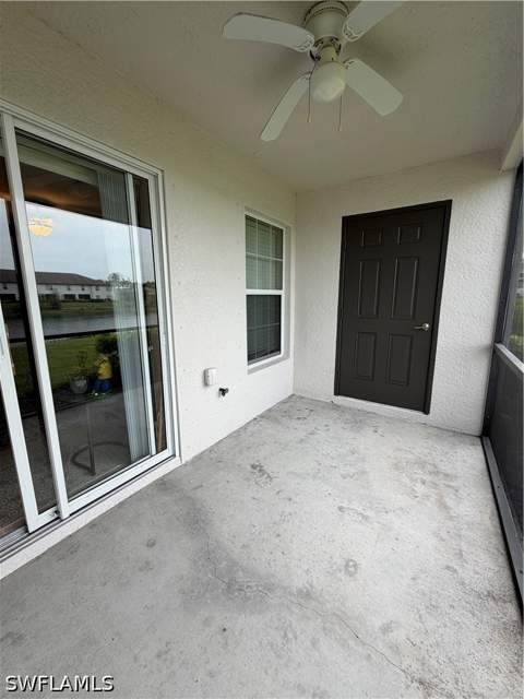9073 Gervais Cir 1007, Naples FL - photo 17 of 17