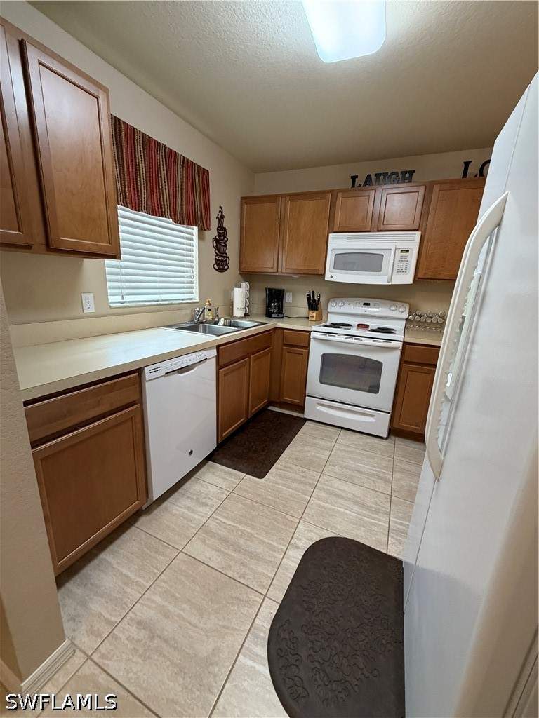 2 bedroom Townhouse at 9073 Gervais Cir 1007, The Vistas, Naples — photo 2