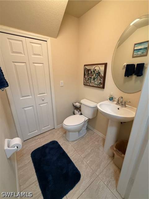 9073 Gervais Cir 1007, Naples FL - photo 6 of 17