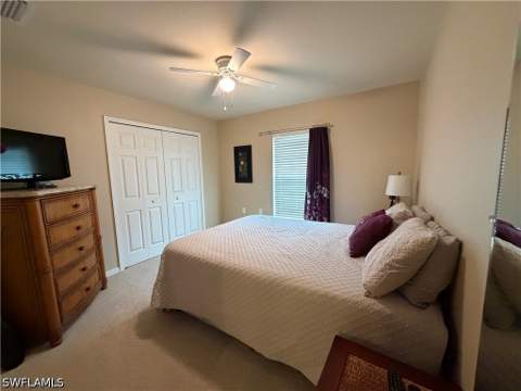 9073 Gervais Cir 1007, Naples FL - photo 9 of 17