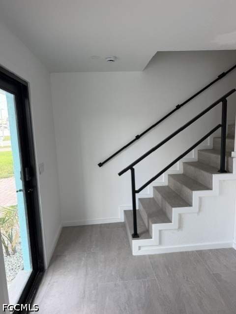 215 Albatross St, Fort Myers Beach FL - photo 11 of 14
