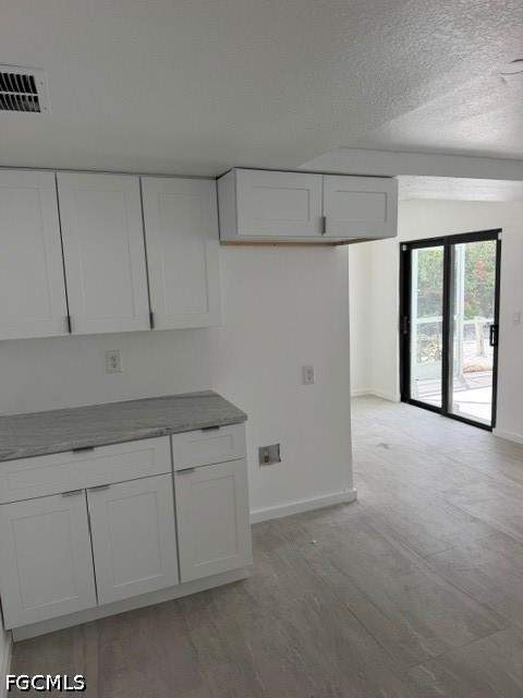 215 Albatross St, Fort Myers Beach FL - photo 12 of 14