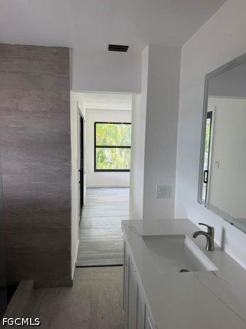 215 Albatross St, Fort Myers Beach FL - photo 7 of 14