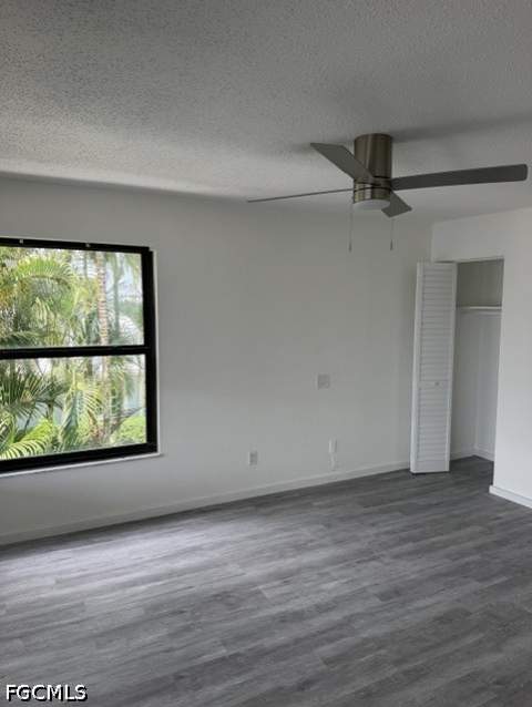215 Albatross St, Fort Myers Beach FL - photo 9 of 14