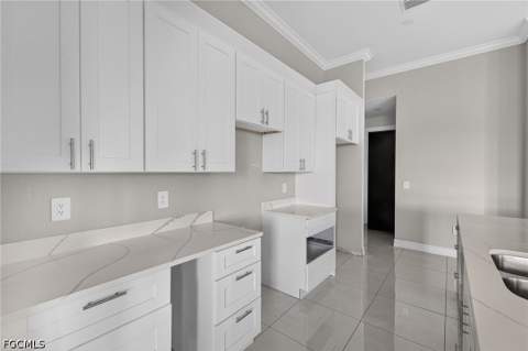 4304 Jacaranda Pkwy W, Cape Coral FL - photo 22 of 42