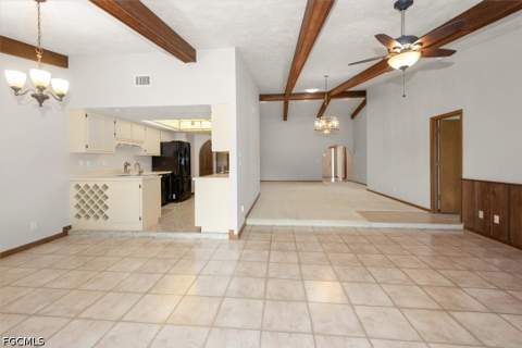 20014 Lake Vista Cir, Lehigh Acres FL - photo 10 of 33