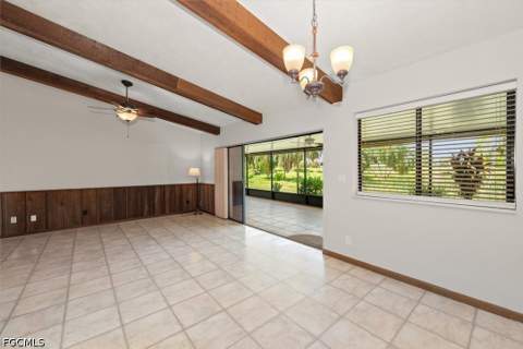 20014 Lake Vista Cir, Lehigh Acres FL - photo 12 of 33