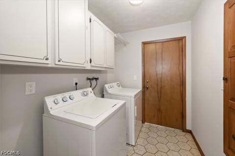20014 Lake Vista Cir, Lehigh Acres FL - photo 15 of 33