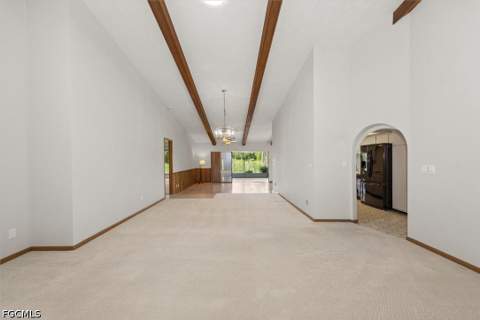 20014 Lake Vista Cir, Lehigh Acres FL - photo 16 of 33