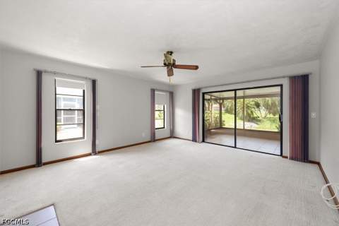 20014 Lake Vista Cir, Lehigh Acres FL - photo 17 of 33