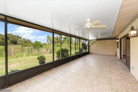 20014 Lake Vista Cir, Lehigh Acres FL - photo 18 of 33