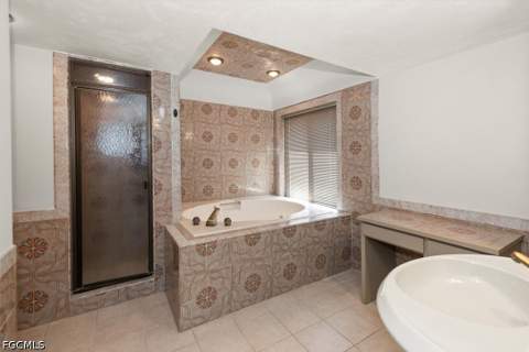 20014 Lake Vista Cir, Lehigh Acres FL - photo 19 of 33