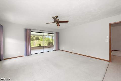20014 Lake Vista Cir, Lehigh Acres FL - photo 20 of 33