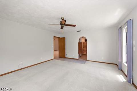 20014 Lake Vista Cir, Lehigh Acres FL - photo 22 of 33