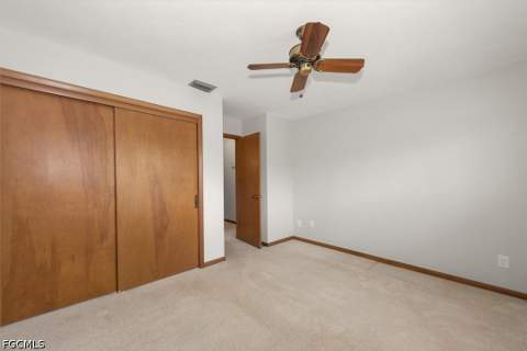 20014 Lake Vista Cir, Lehigh Acres FL - photo 24 of 33