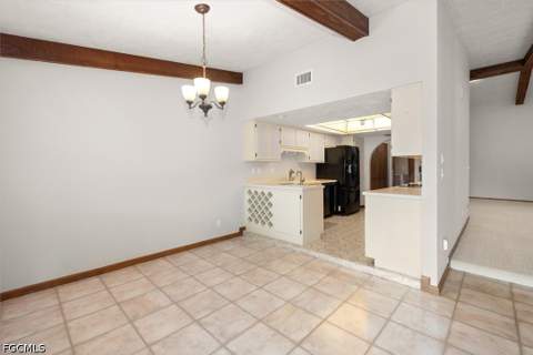 20014 Lake Vista Cir, Lehigh Acres FL - photo 7 of 33