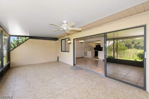 20014 Lake Vista Cir, Lehigh Acres FL - photo 8 of 33
