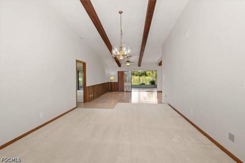 20014 Lake Vista Cir, Lehigh Acres FL - photo 9 of 33