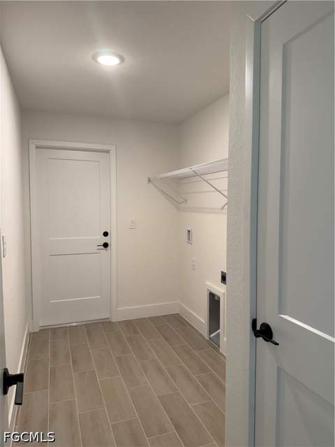 500 Windermere Dr, Lehigh Acres FL - photo 11 of 18
