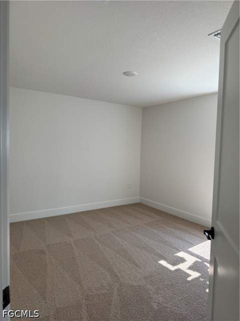 500 Windermere Dr, Lehigh Acres FL - photo 12 of 18