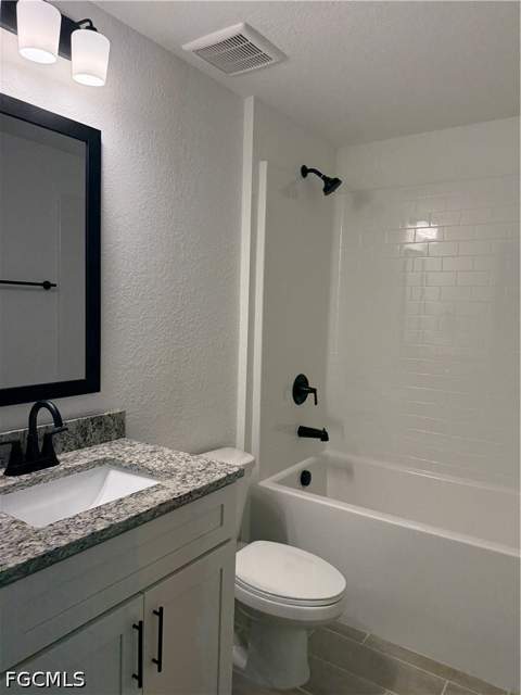 500 Windermere Dr, Lehigh Acres FL - photo 14 of 18