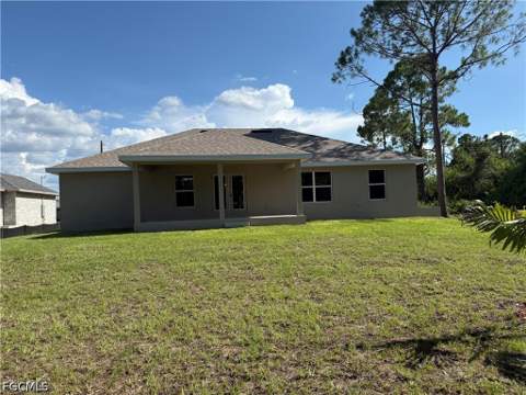 500 Windermere Dr, Lehigh Acres FL - photo 16 of 18