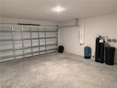 500 Windermere Dr, Lehigh Acres FL - photo 17 of 18
