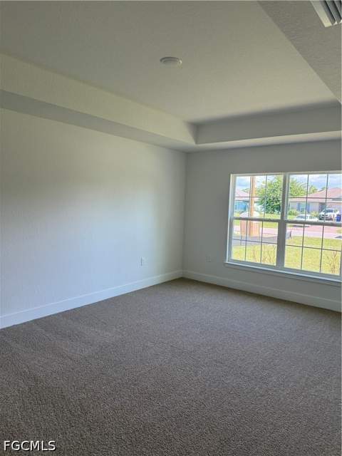 500 Windermere Dr, Lehigh Acres FL - photo 8 of 18