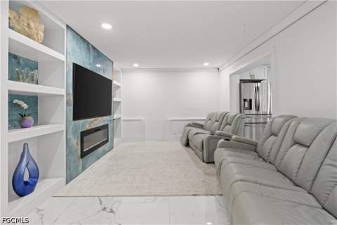 4350 Orangewood Ave, Fort Myers FL - photo 14 of 49