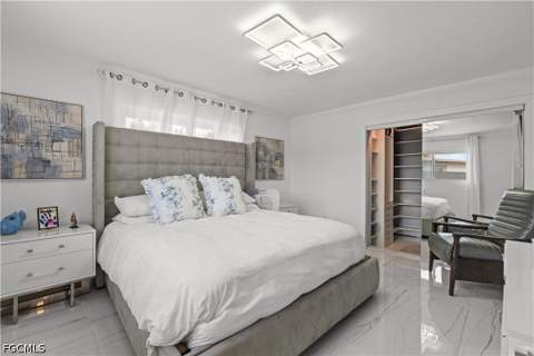 4350 Orangewood Ave, Fort Myers FL - photo 17 of 49