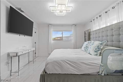 4350 Orangewood Ave, Fort Myers FL - photo 18 of 49