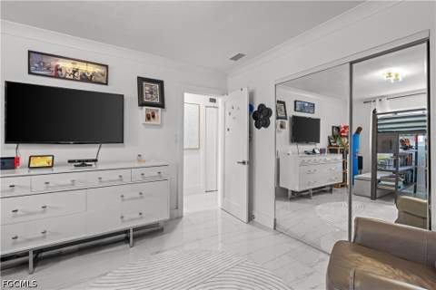 4350 Orangewood Ave, Fort Myers FL - photo 19 of 49