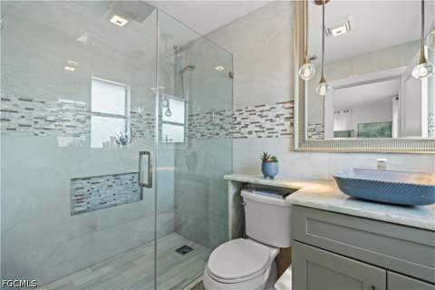 4350 Orangewood Ave, Fort Myers FL - photo 20 of 49