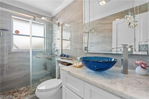 4350 Orangewood Ave, Fort Myers FL - photo 23 of 49