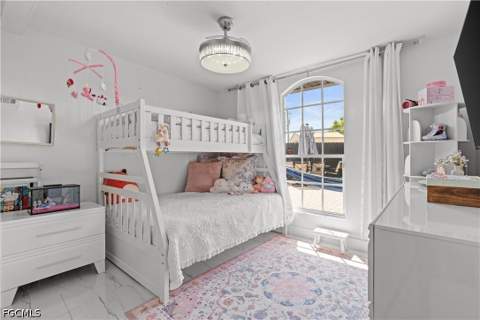 4350 Orangewood Ave, Fort Myers FL - photo 24 of 49
