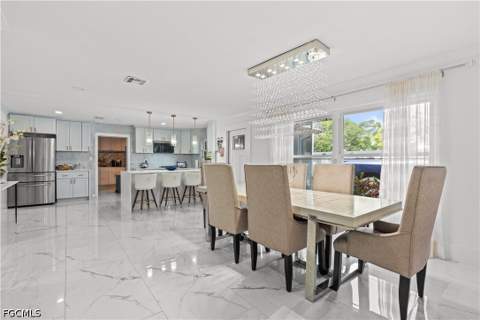 4350 Orangewood Ave, Fort Myers FL - photo 8 of 49