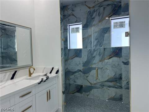 2517 59th St W, Lehigh Acres FL - photo 10 of 23