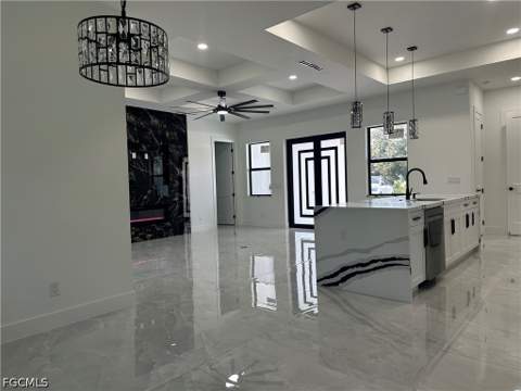 2517 59th St W, Lehigh Acres FL - photo 15 of 23