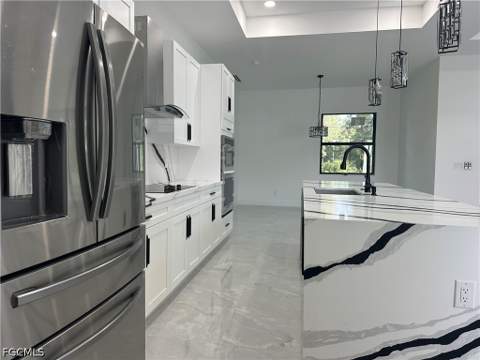 2517 59th St W, Lehigh Acres FL - photo 16 of 23