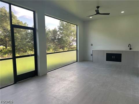 2517 59th St W, Lehigh Acres FL - photo 21 of 23