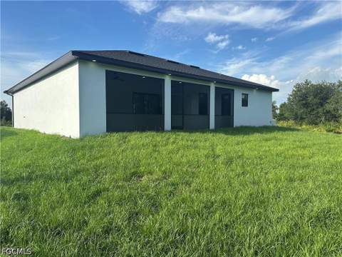2517 59th St W, Lehigh Acres FL - photo 22 of 23