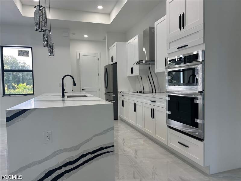 4 bedroom SingleFamilyResidence at 2517 59th St W, Lehigh Acres, Lehigh Acres — photo 3