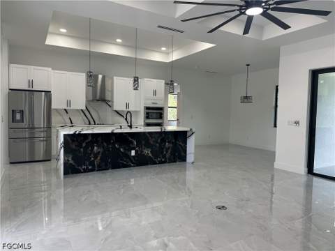 2517 59th St W, Lehigh Acres FL - photo 6 of 23