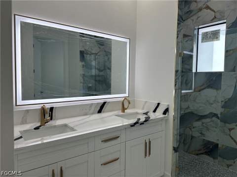 2517 59th St W, Lehigh Acres FL - photo 8 of 23