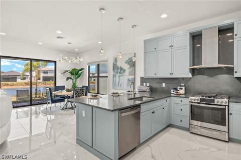 20321 Fair Oak Ln, Estero FL - photo 15 of 43