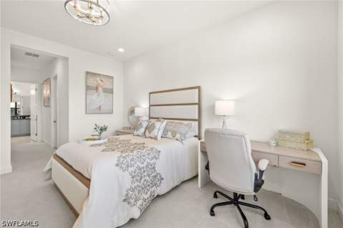 20321 Fair Oak Ln, Estero FL - photo 20 of 43