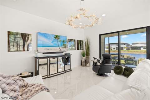 20321 Fair Oak Ln, Estero FL - photo 6 of 43