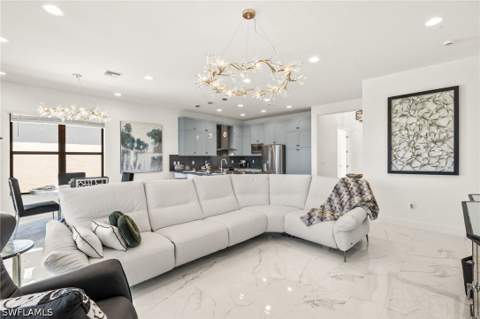 20321 Fair Oak Ln, Estero FL - photo 8 of 43