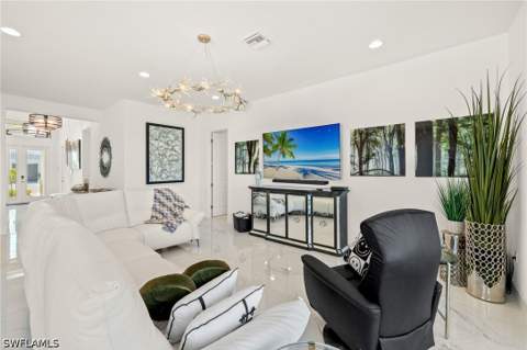 20321 Fair Oak Ln, Estero FL - photo 9 of 43