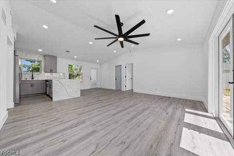 2931 SW 11th Ct, Cape Coral FL - photo 10 of 29